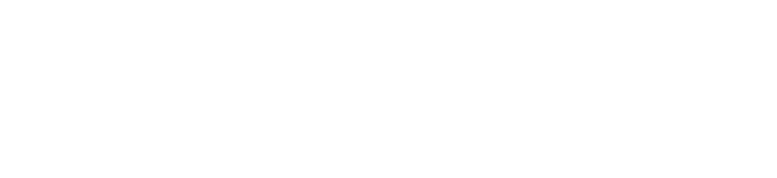 Praxis am Landschaftspark